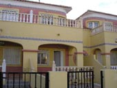 Lomas de Cabo Roig property for sale